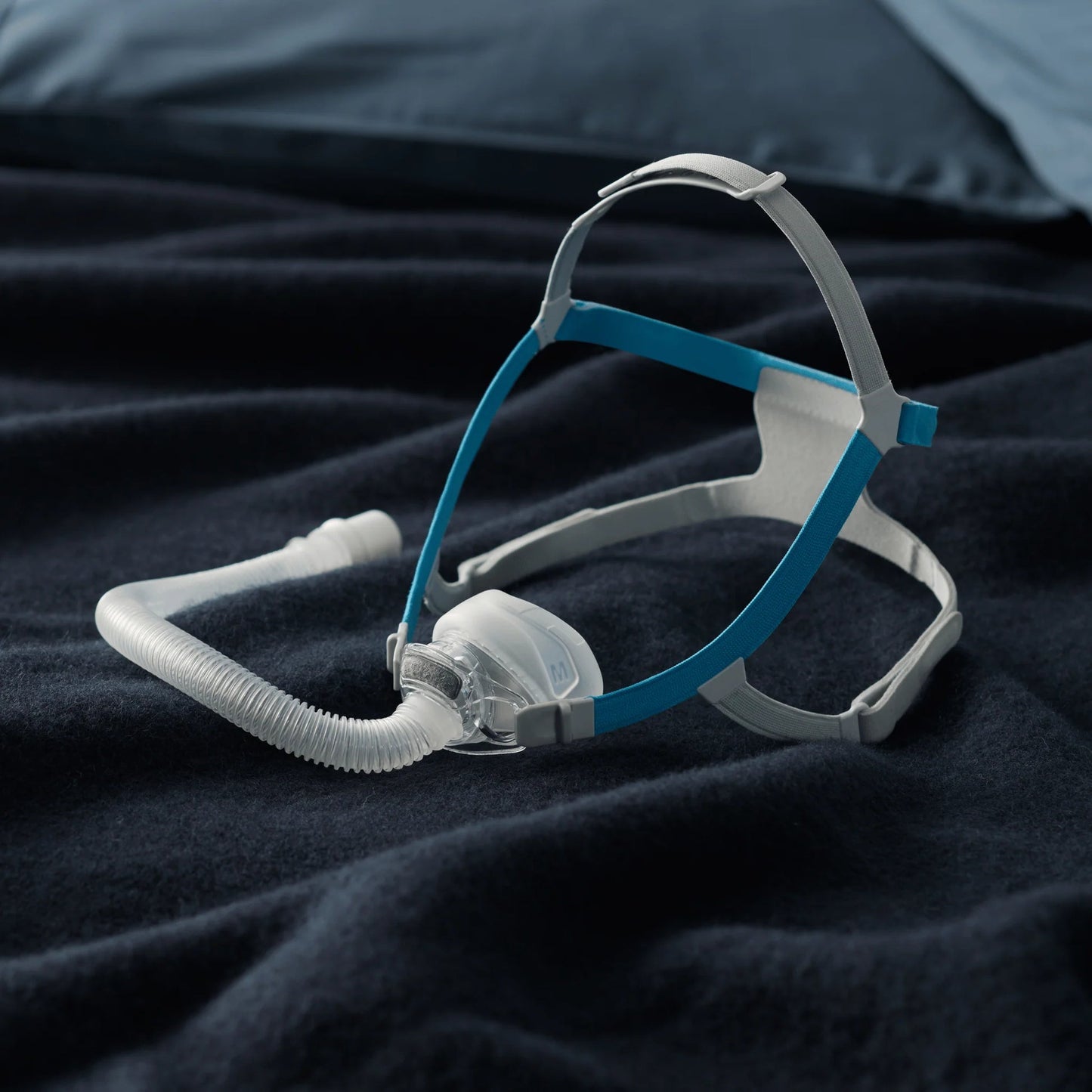React Health G3 X with Nova Nasal Mask Bundle