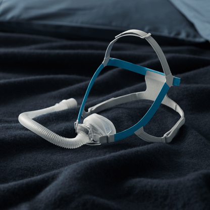Fisher & Paykel Nova Nasal CPAP Mask