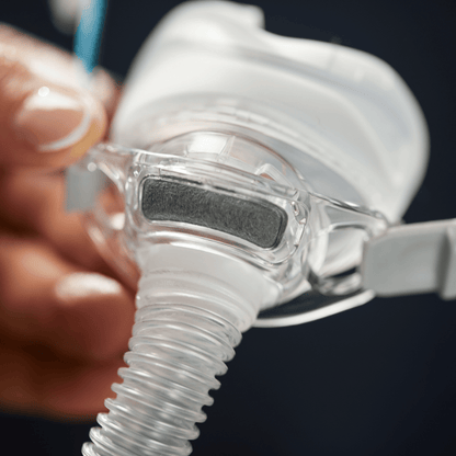 Fisher & Paykel Nova Nasal CPAP Mask