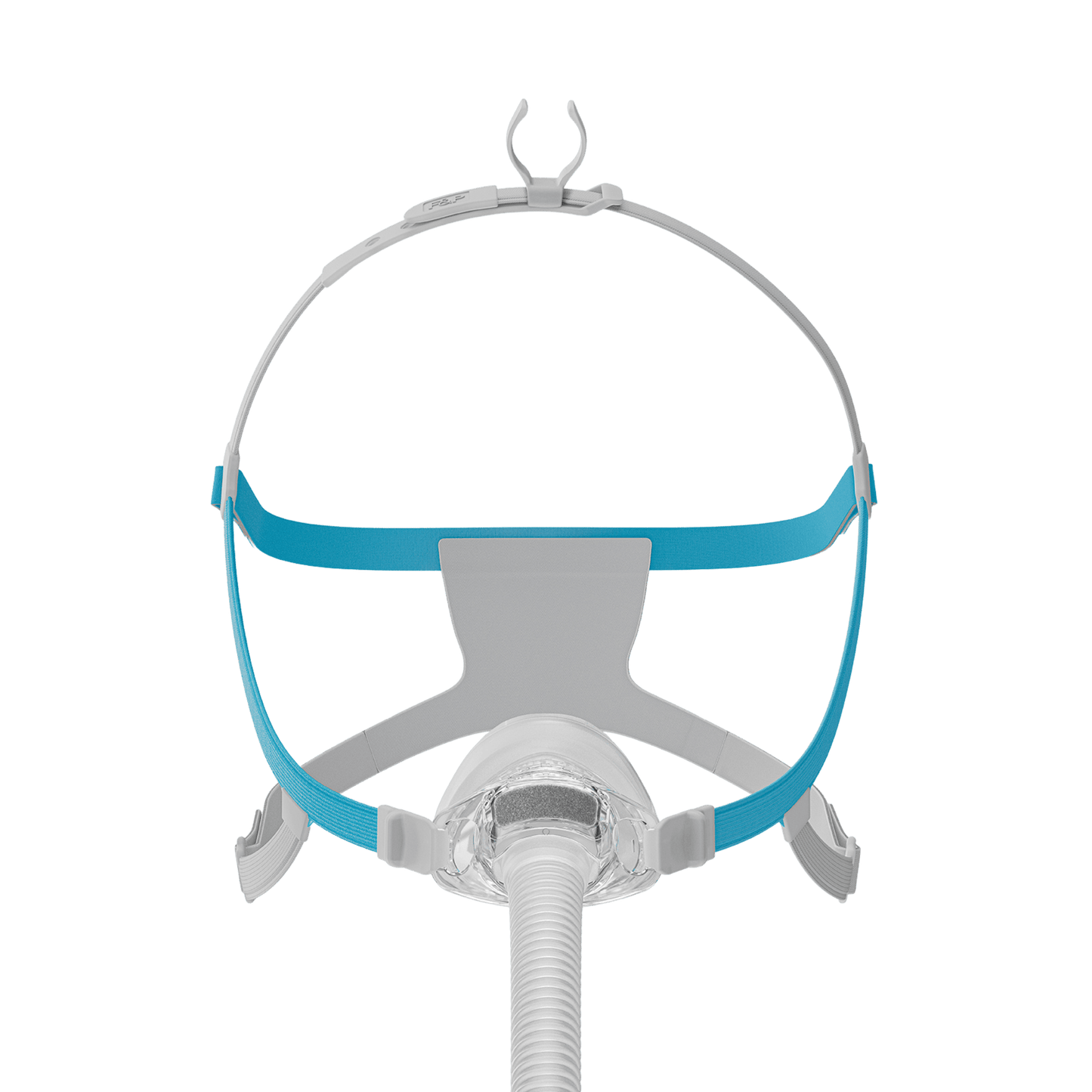 Fisher & Paykel Nova Nasal CPAP Mask