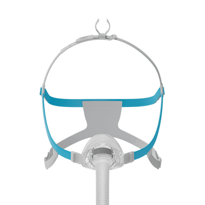 Fisher & Paykel Nova Nasal CPAP Mask