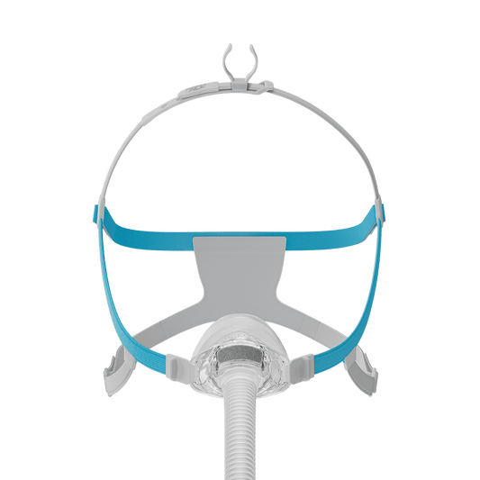 Fisher & Paykel Nova Nasal CPAP Mask