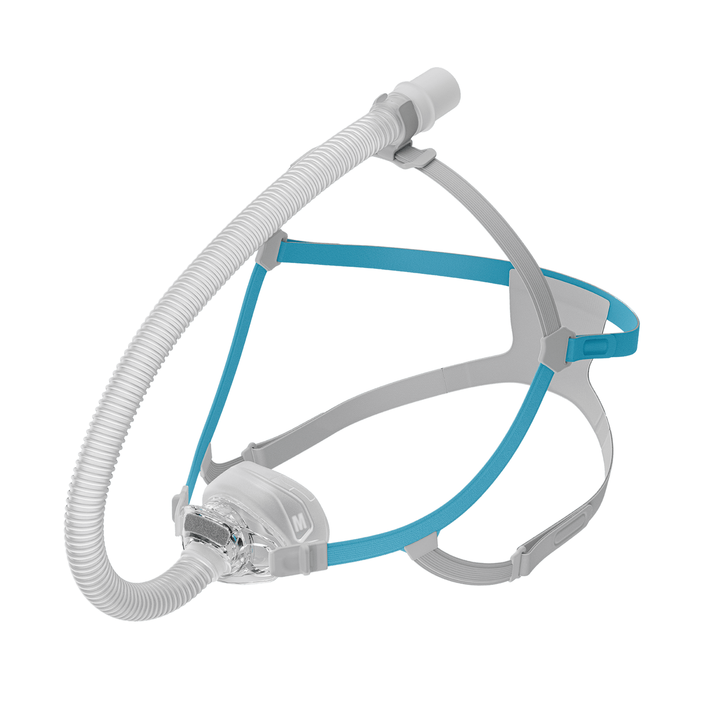 Fisher & Paykel Nova Nasal CPAP Mask