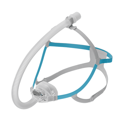 Fisher & Paykel Nova Nasal CPAP Mask