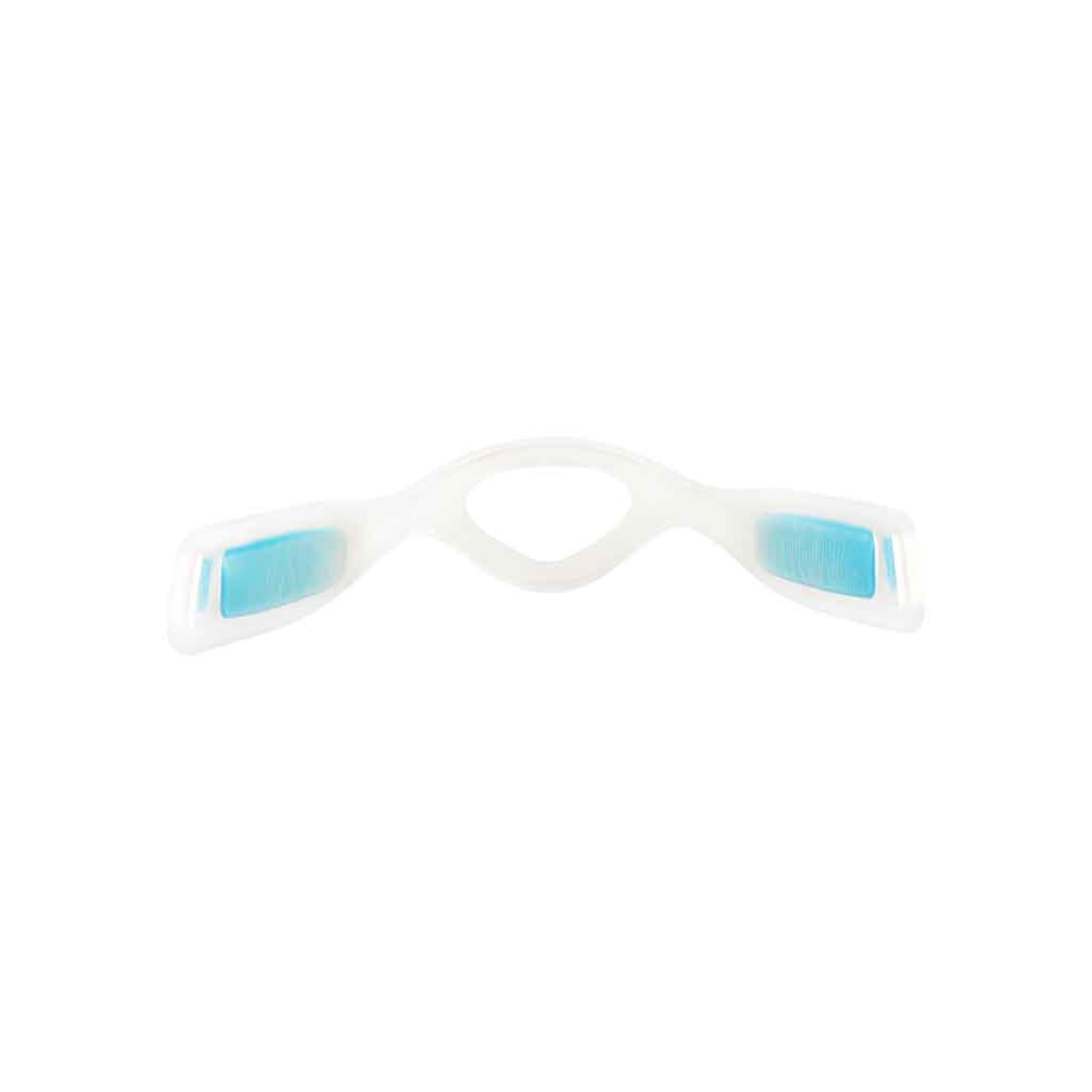 Frame for Nuance Pro and Nuance Gel Nasal Pillow CPAP Mask