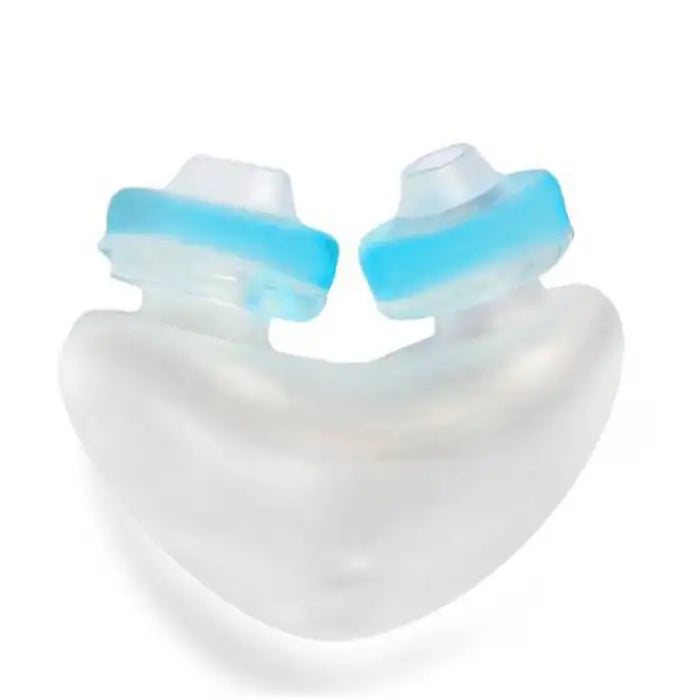 Philips Respironics Nuance Replacement Gel Nasal Pillow