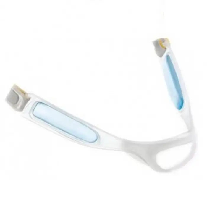 Respironics Frame for Nuance and Nuance Pro Gel Nasal Pillow CPAP Mask