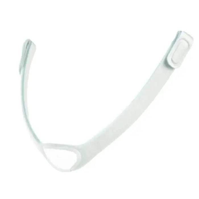 Respironics Frame for Nuance and Nuance Pro Gel Nasal Pillow CPAP Mask