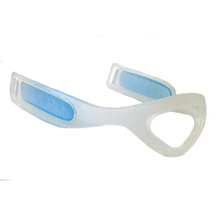 Respironics Frame for Nuance and Nuance Pro Gel Nasal Pillow CPAP Mask