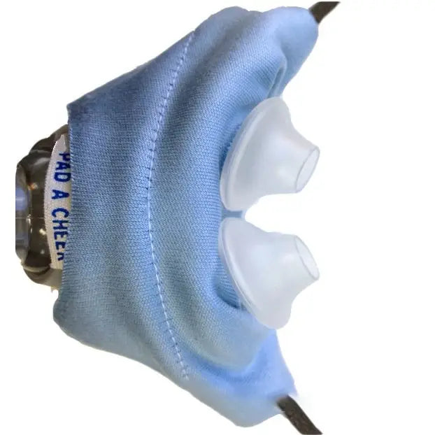 Fisher & Paykel Opus and Swift FX Nasal Pillow Barrel Cozy