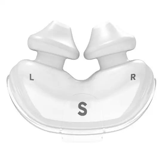 Resmed AirFit P10 Replacement Nasal Pillows