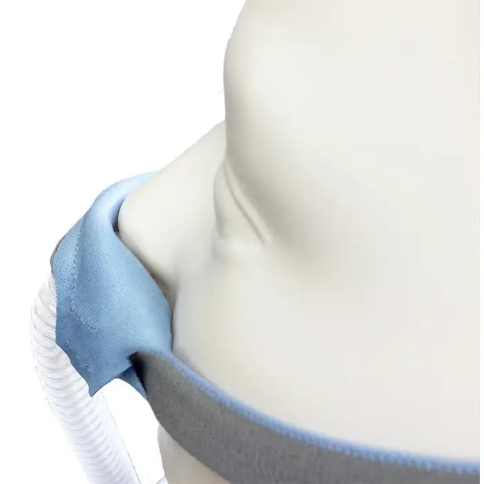 Pad A Cheek AirFit P10 Barrel Cozy