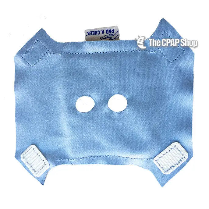 Pad A Cheek AirFit P10 Barrel Cozy