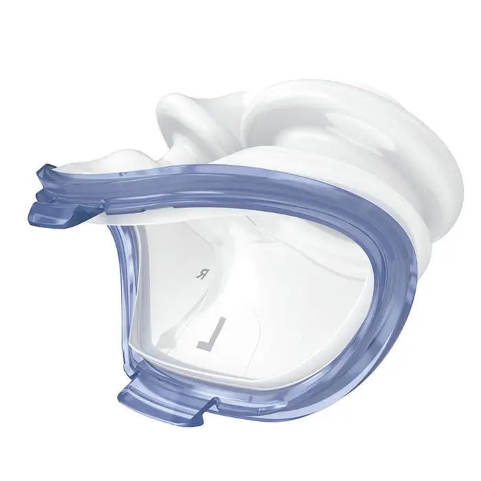 Resmed AirFit P10 Replacement Nasal Pillows