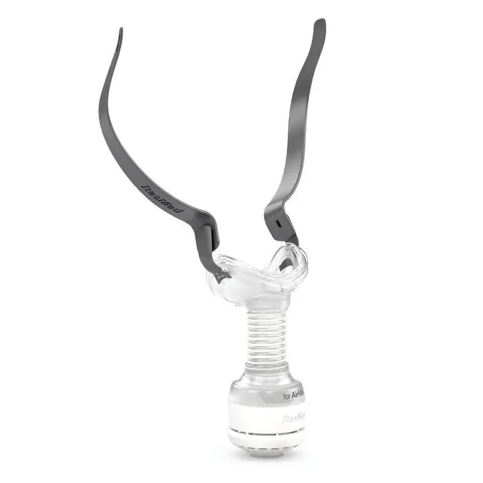 Resmed AirFit P10 Connector for AirMini