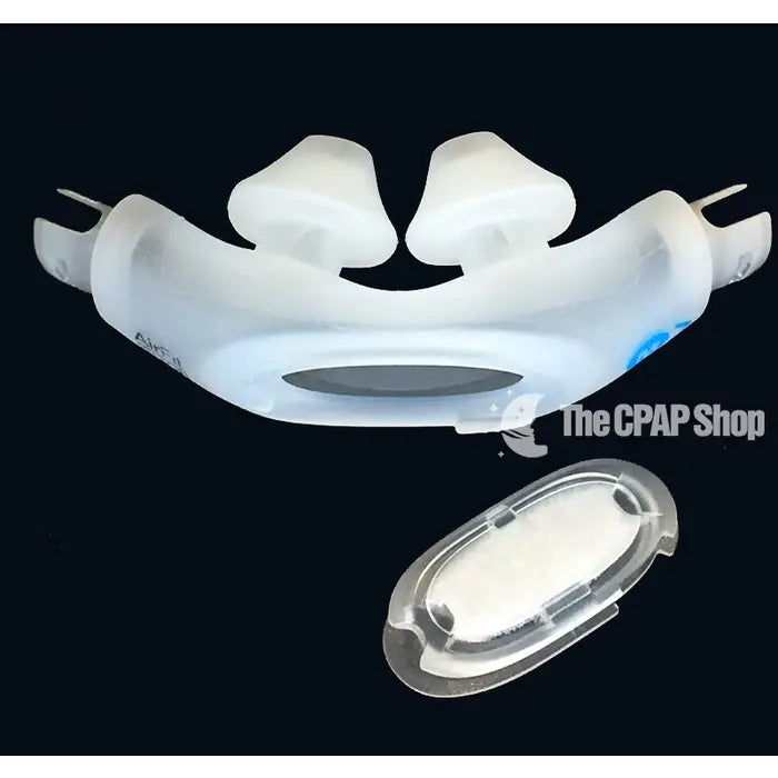 Resmed AirFit P30i Replacement Nasal Pillows