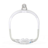 ResMed | Frame System | AirFit P30i CPAP Mask