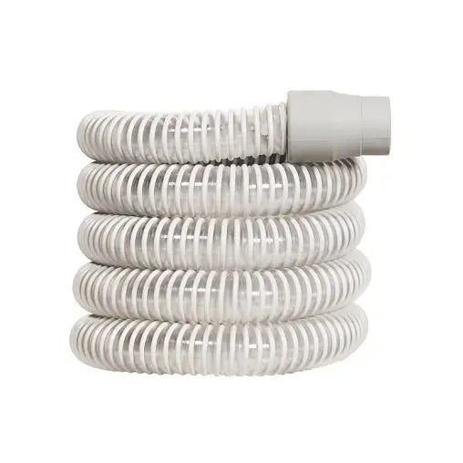 Respironics Performance CPAP Tubing, 6FT