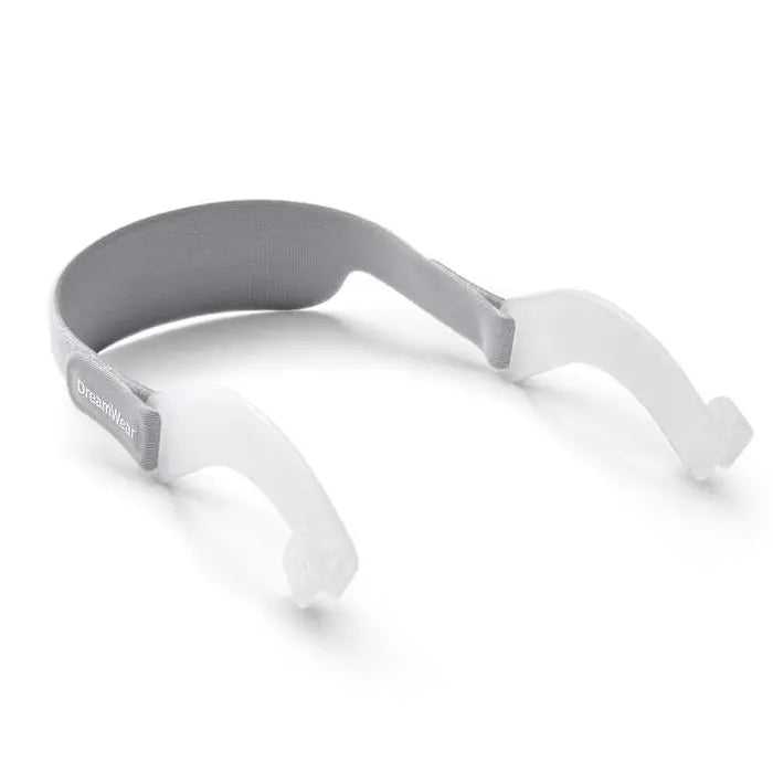 Philips Respironics DreamWear Replacement Headgear with Arms