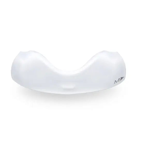 Respironics DreamWear Replacement Nasal Cushion