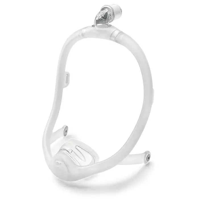 Philips Respironics DreamWisp Nasal CPAP Mask with Headgear
