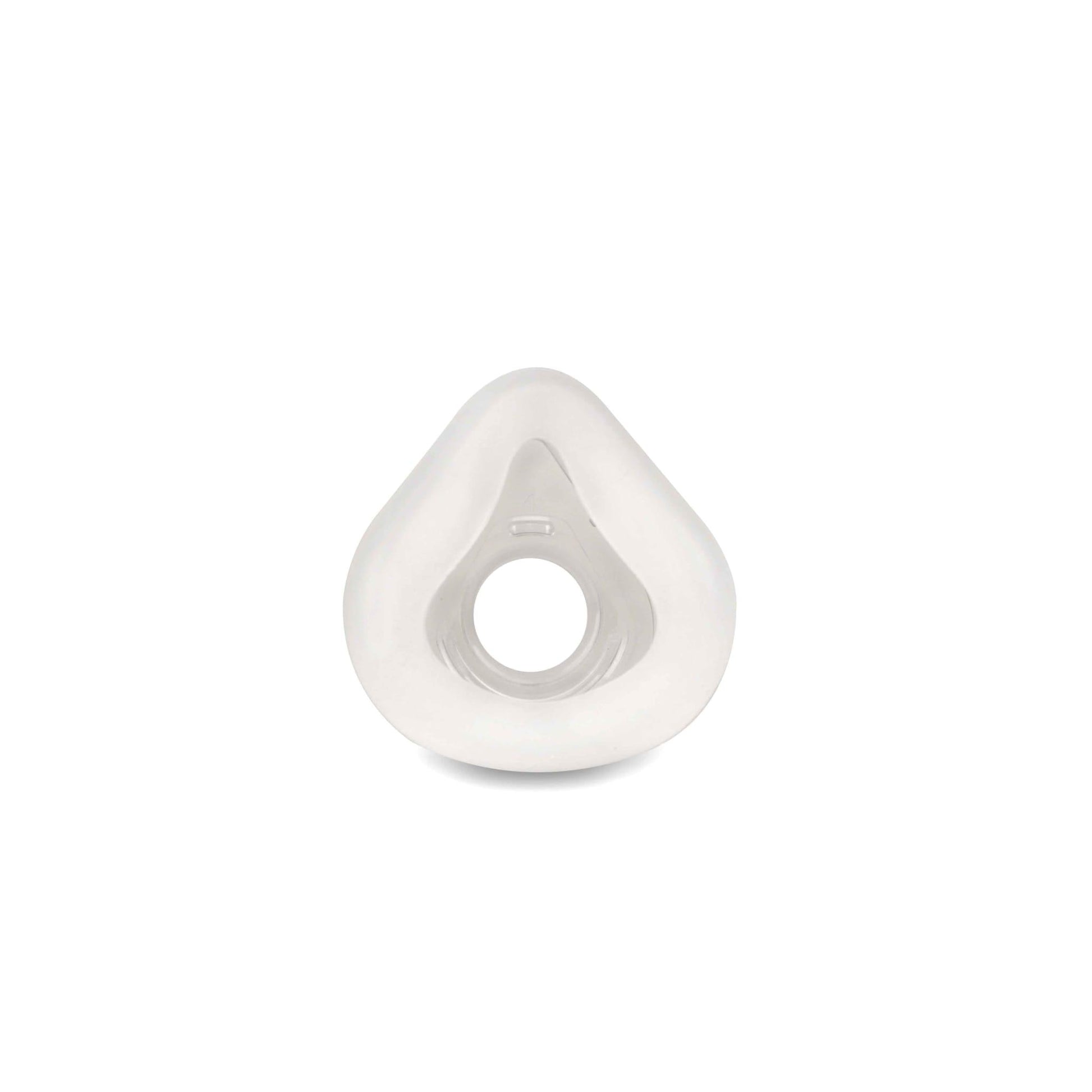 Nasal Cushion for Pico CPAP Mask