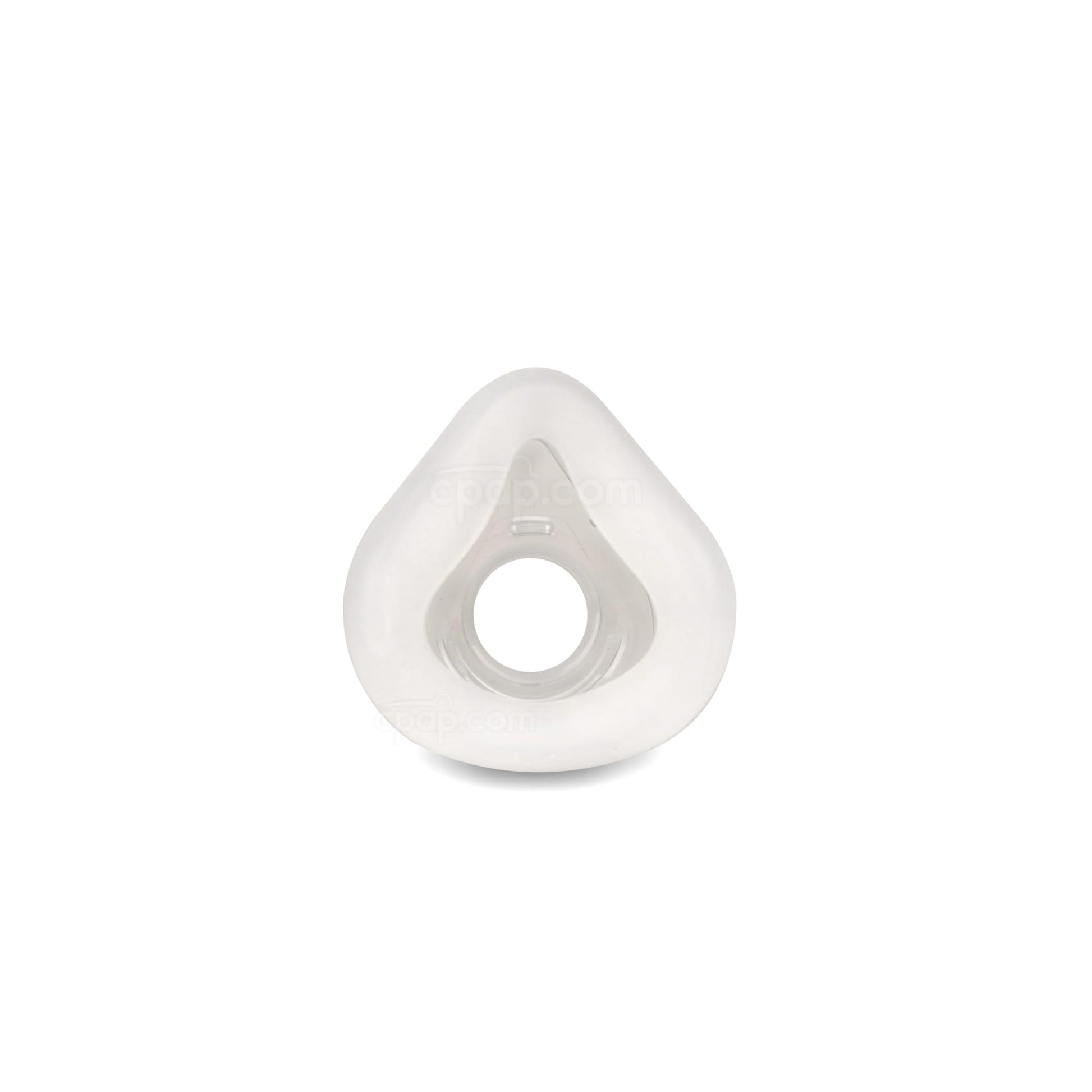 Nasal Cushion for Pico CPAP Mask