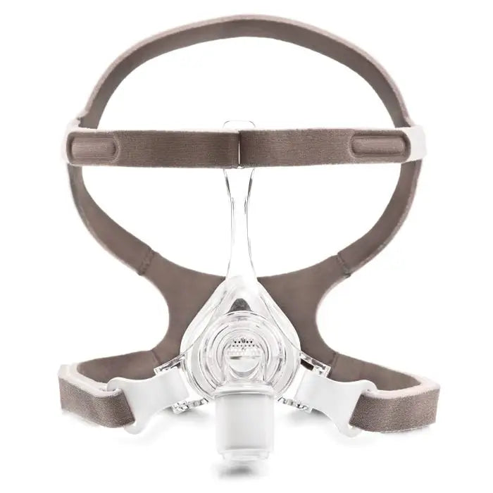 Philips Respironics Pico Nasal Mask