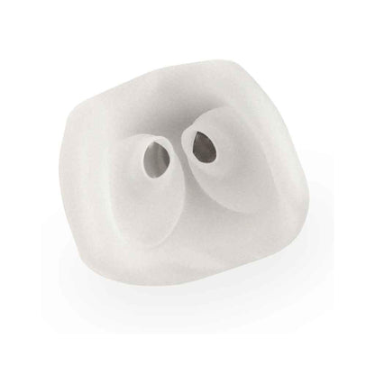 Fisher & Paykel Airpillow Seal for Pilairo and Pilairo Q Nasal Pillow CPAP Masks