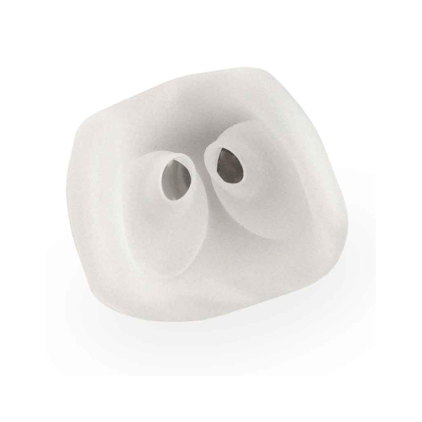 Fisher & Paykel Airpillow Seal for Pilairo and Pilairo Q Nasal Pillow CPAP Masks