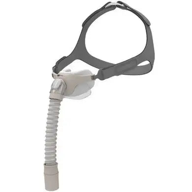 Fisher & Paykel Pilairo Q Nasal Pillow Mask