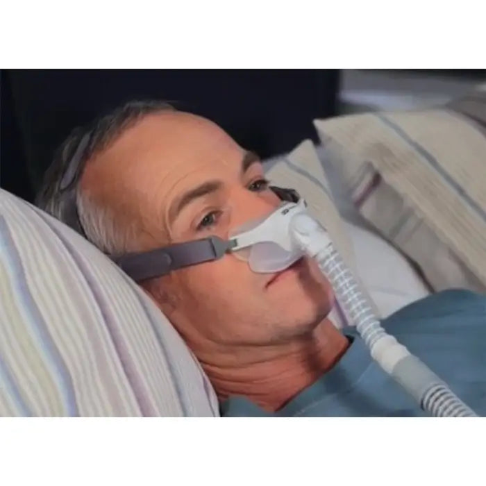 Fisher & Paykel Pilairo Q Nasal Pillow Mask