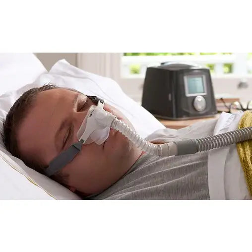 Fisher & Paykel Pilairo Q Nasal Pillow Mask