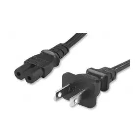 Resmed Replacement Power Cord for S8 and S9
