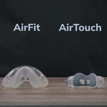 ResMed Cushion for AirTouch N30i Nasal Mask