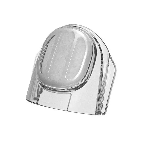 Fisher & Paykel Filter & Cover for Pilairo Q Nasal Pillow CPAP Mask - 10 Pack