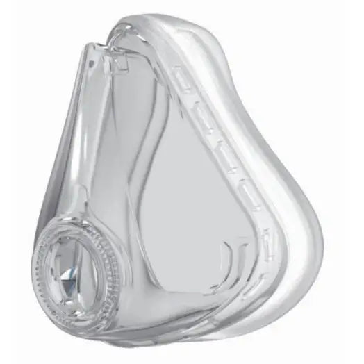 Resmed AirFit F10 and Quattro Air Replacement Full Face Cushion