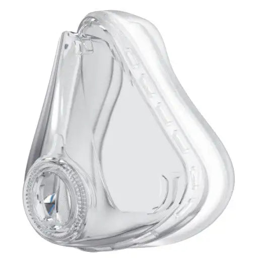 Resmed AirFit F10 and Quattro Air Replacement Full Face Cushion