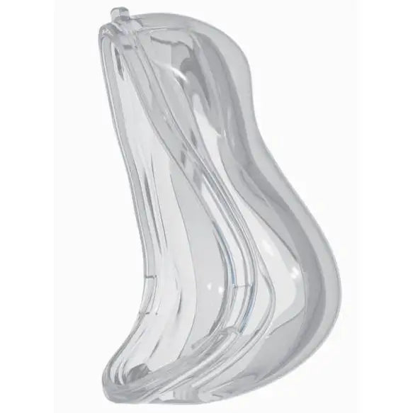 Resmed Quattro FX Replacement Cushion