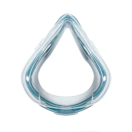 Resmed Mirage Quattro Replacement Cushion and Clip