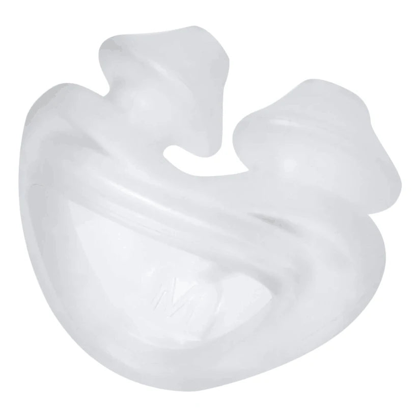 React Health Rio II Nasal Pillow CPAP Mask Fit Pack