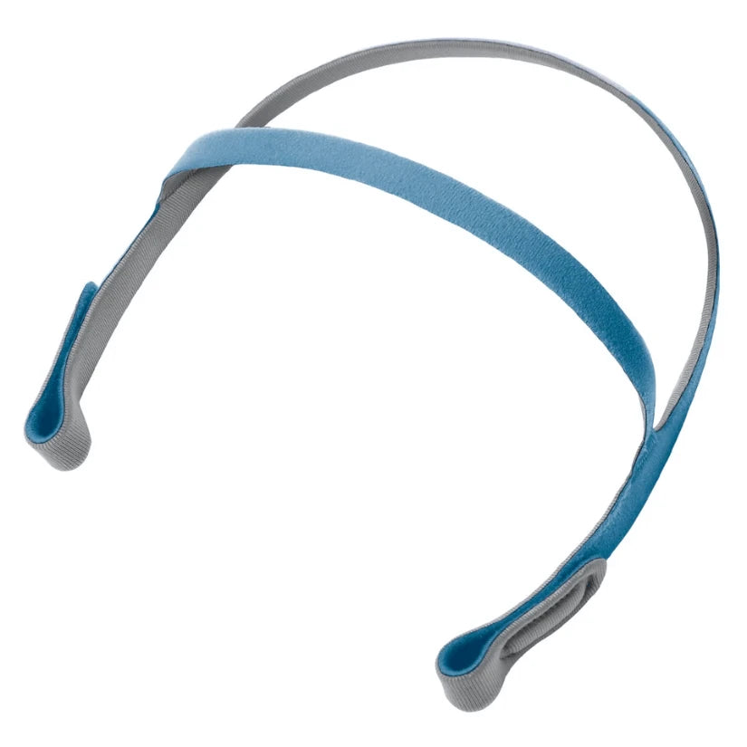 React Health Rio II Nasal Pillow CPAP Mask Fit Pack