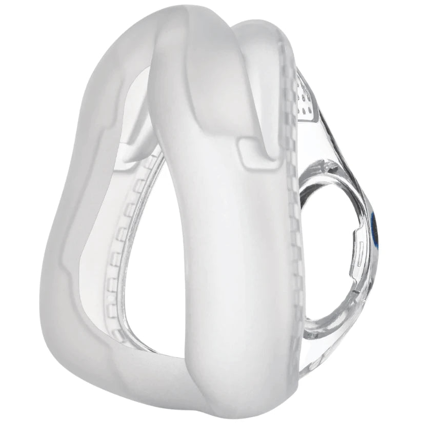 React Health Siesta Full Face CPAP Mask Cushion
