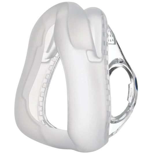 React Health Siesta Full Face CPAP Mask Cushion