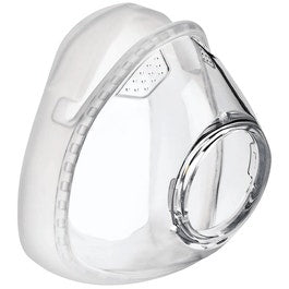 React Health Siesta Full Face CPAP Mask Cushion