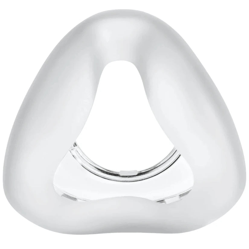 React Health Siesta Nasal CPAP Mask Cushion