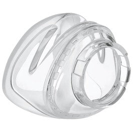 React Health Siesta Nasal CPAP Mask Cushion