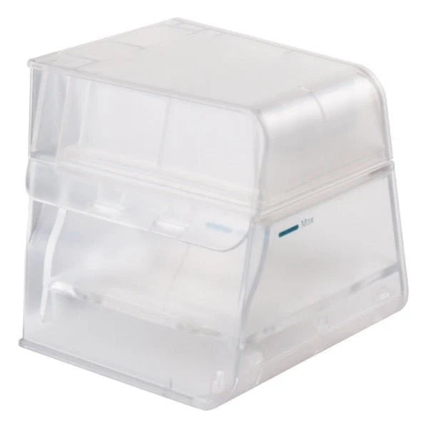 React Health G3 X and Luna G3 Humidifier | Water Chamber