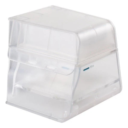 React Health G3 X and Luna G3 Humidifier | Water Chamber