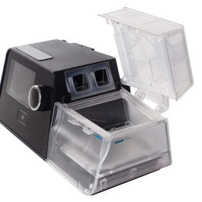 React Health G3 X and Luna G3 Humidifier | Water Chamber